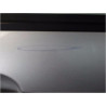 PORTE AVANT DROIT PEUGEOT 207 06-13