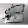 PORTE AVANT DROIT PEUGEOT 207 06-13