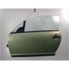 PORTE AVANT GAUCHE CITROEN C3
