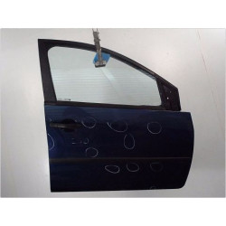 PORTE AVD