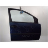 PORTE AVANT DROIT FORD FIESTA