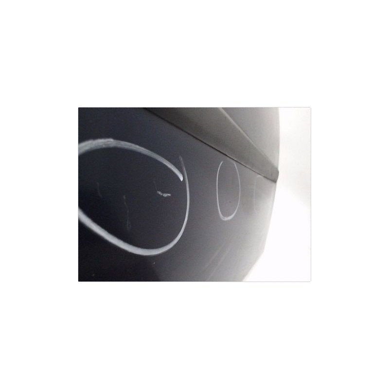 PORTE AVANT DROIT FORD FIESTA