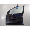 PORTE AVANT DROIT FORD FIESTA