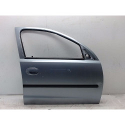 PORTE AVD