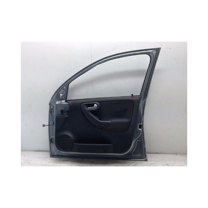 PORTE AVANT DROIT OPEL CORSA