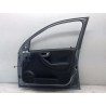 PORTE AVANT DROIT OPEL CORSA