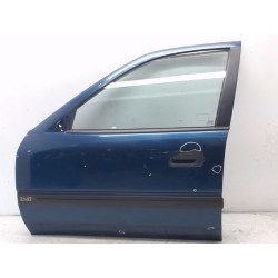 PORTE AVG