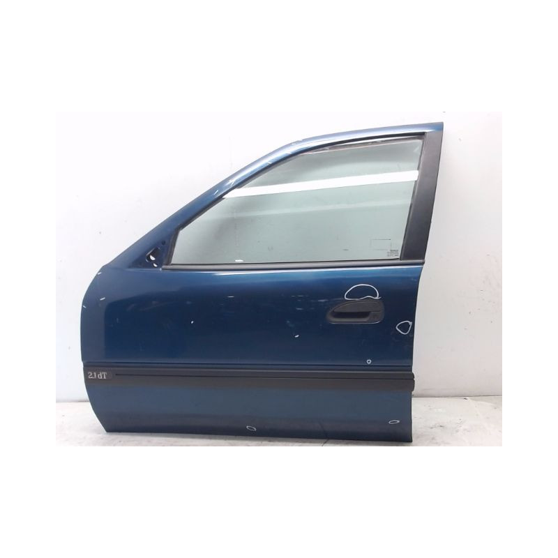 PORTE AVANT GAUCHE RENAULT SAFRANE