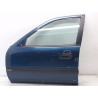 PORTE AVANT GAUCHE RENAULT SAFRANE