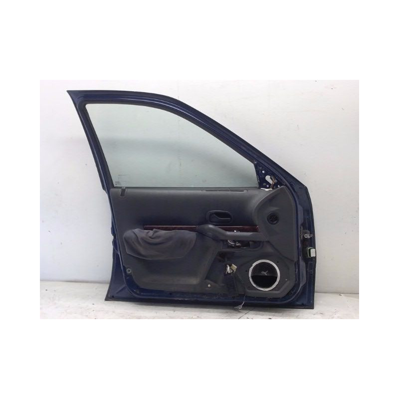 PORTE AVANT GAUCHE RENAULT SAFRANE