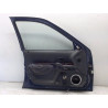PORTE AVANT GAUCHE RENAULT SAFRANE