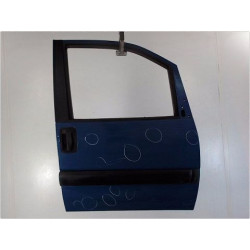 PORTE AVD