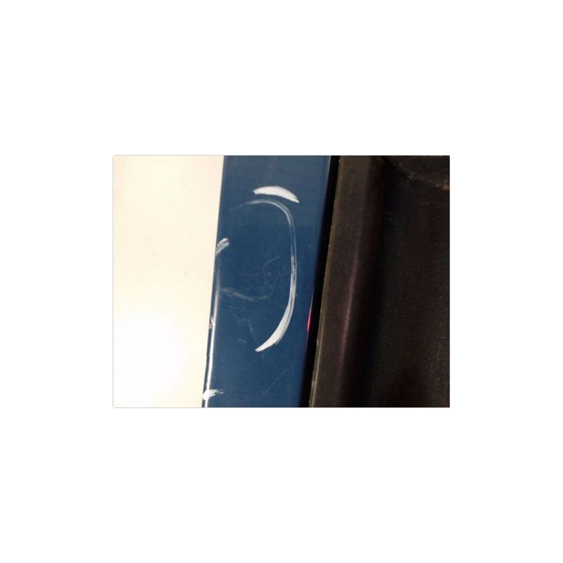 PORTE AVANT DROIT PEUGEOT EXPERT TOLE