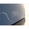PORTE AVANT DROIT PEUGEOT EXPERT TOLE