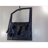 PORTE AVANT DROIT PEUGEOT EXPERT TOLE