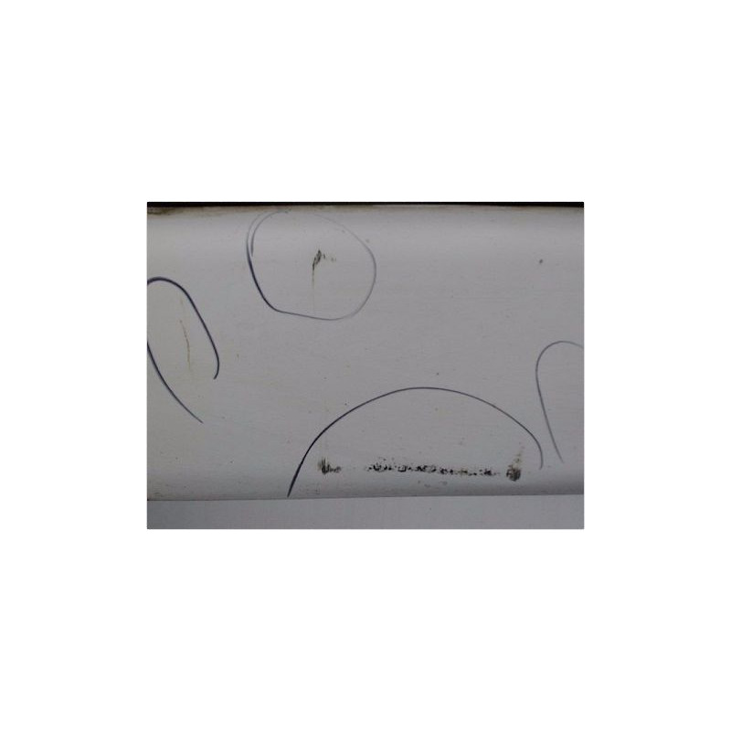PORTE AVANT DROIT RENAULT MASTER LONG SURELEVE 2003-