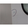 PORTE AVANT DROIT RENAULT MASTER LONG SURELEVE 2003-