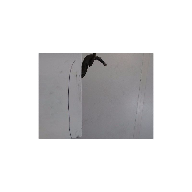PORTE AVANT DROIT RENAULT MASTER LONG SURELEVE 2003-
