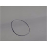 PORTE AVANT DROIT RENAULT MASTER LONG SURELEVE 2003-