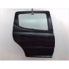 PORTE ARRIERE DROIT PEUGEOT 207