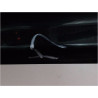PORTE ARRIERE DROIT PEUGEOT 207