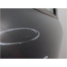 PORTE ARRIERE DROIT PEUGEOT 207