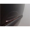 PORTE ARRIERE DROIT PEUGEOT 207