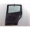 PORTE ARRIERE DROIT PEUGEOT 207