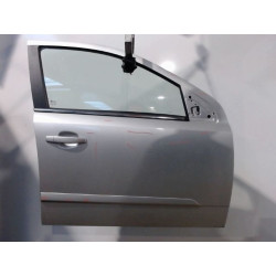 PORTE AVD