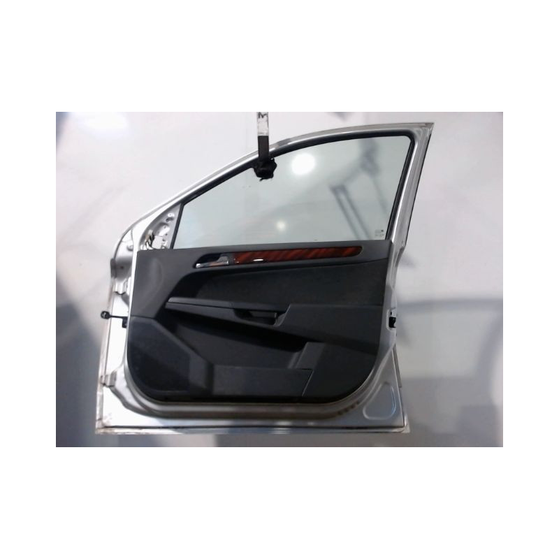 PORTE AVANT DROIT OPEL ASTRA 2004-