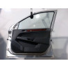 PORTE AVANT DROIT OPEL ASTRA 2004-