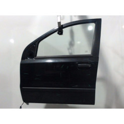 PORTE AVG