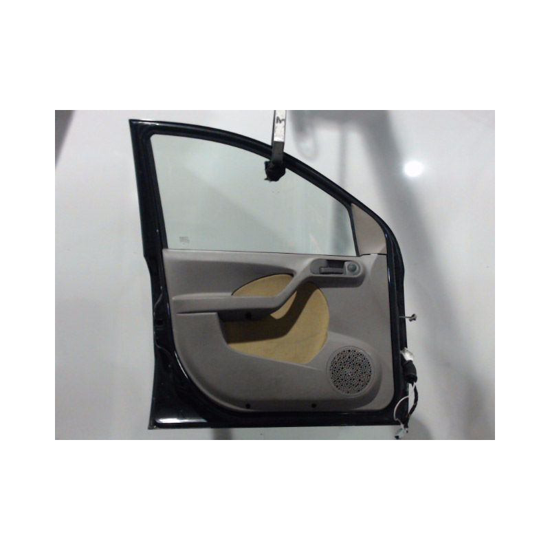 PORTE AVANT GAUCHE FIAT PANDA 2003-