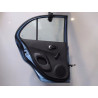 PORTE ARRIERE GAUCHE NISSAN MICRA 2005-2007