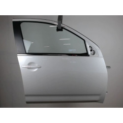 PORTE AVD