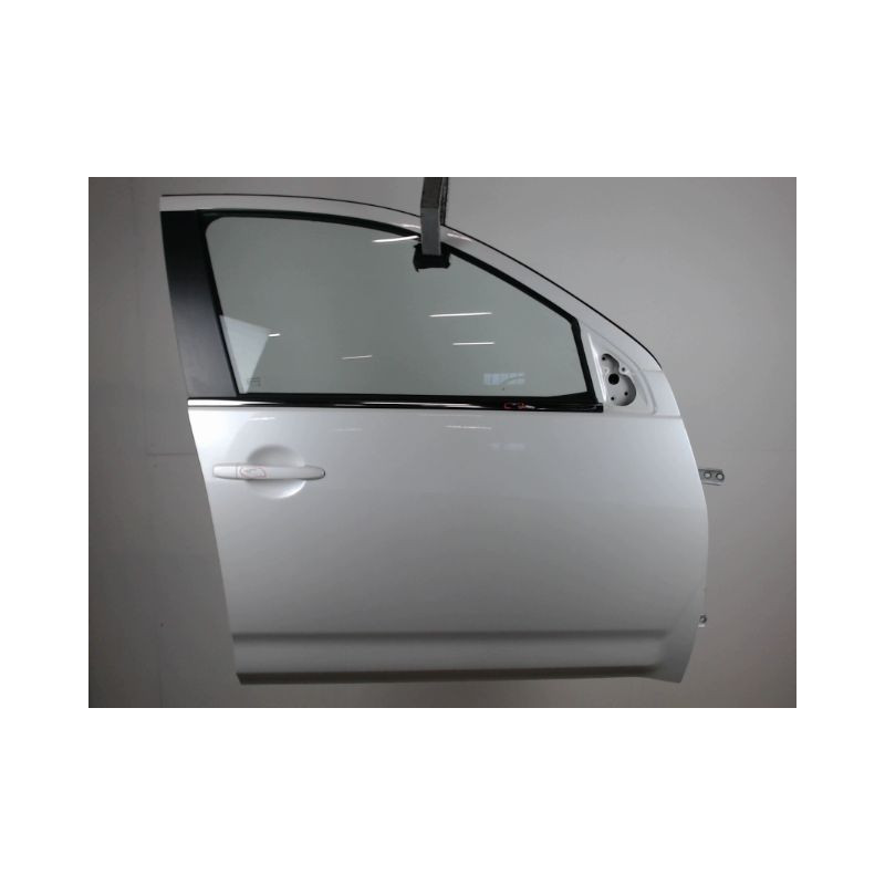 PORTE AVANT DROIT MITSUBISHI OUTLANDER