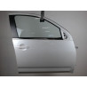 PORTE AVANT DROIT MITSUBISHI OUTLANDER