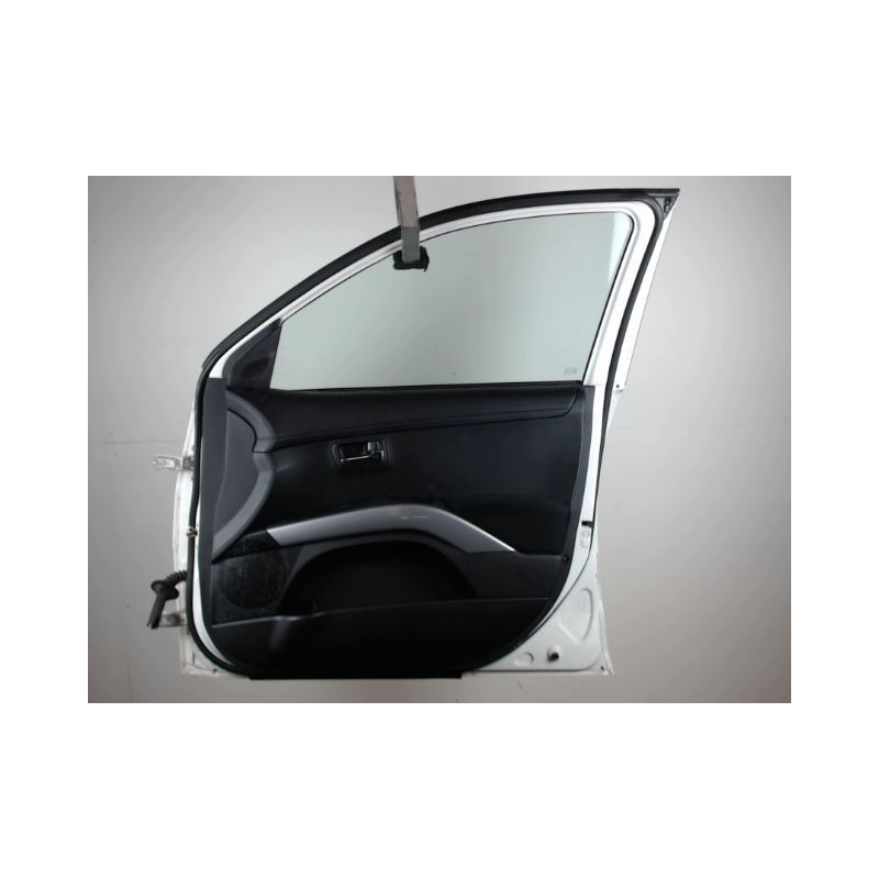 PORTE AVANT DROIT MITSUBISHI OUTLANDER