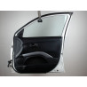 PORTE AVANT DROIT MITSUBISHI OUTLANDER