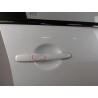 PORTE AVANT DROIT MITSUBISHI OUTLANDER