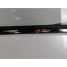 PORTE AVANT DROIT MITSUBISHI OUTLANDER