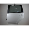 PORTE ARRIERE GAUCHE MITSUBISHI OUTLANDER