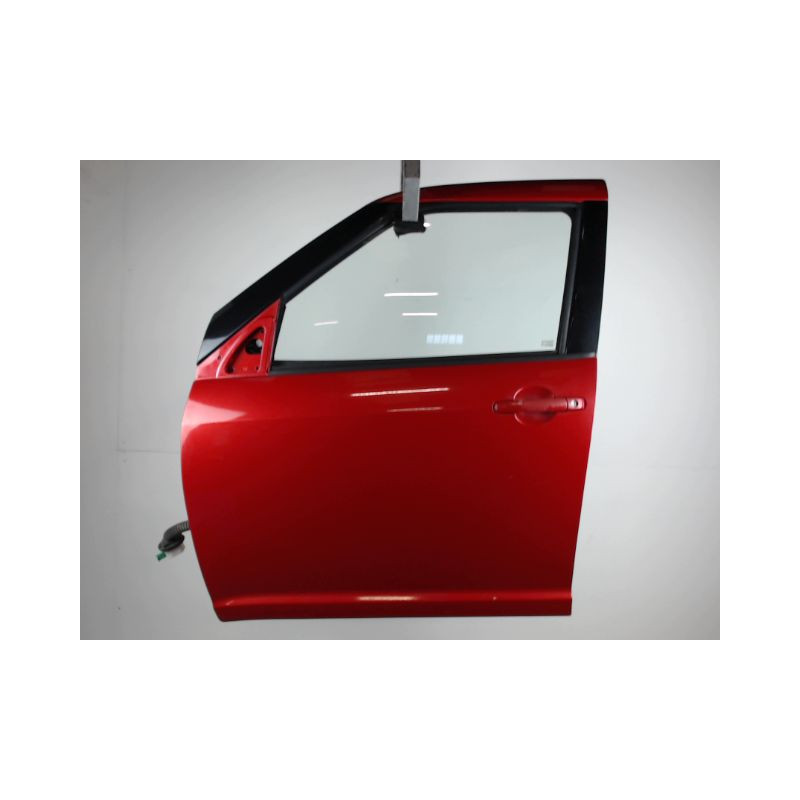 PORTE AVANT GAUCHE SUZUKI SWIFT