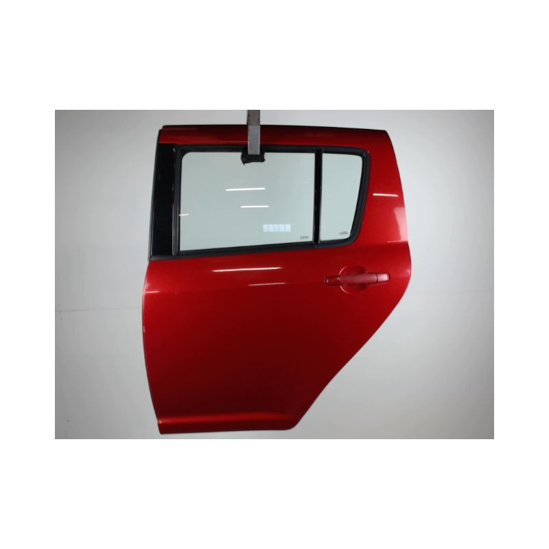 PORTE ARRIERE GAUCHE SUZUKI SWIFT
