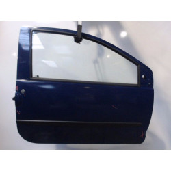 PORTE AVD