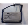 PORTE AVANT DROIT RENAULT TWINGO 2 2007-