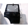 PORTE ARRIERE DROIT NISSAN X-TRAIL