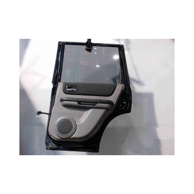 PORTE ARRIERE DROIT NISSAN X-TRAIL