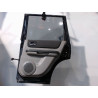 PORTE ARRIERE DROIT NISSAN X-TRAIL