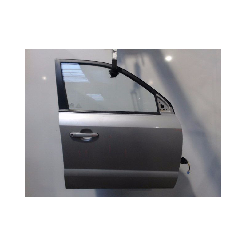PORTE AVANT DROIT HYUNDAI TUCSON